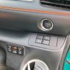 toyota sienta 2020 quick_quick_NSP170G_NSP170-7264466 image 5