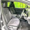 toyota prius-phv 2018 CFJ1612685 image 8