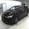 toyota wish 2011 -TOYOTA--Wish ZGE25G--ZGE25-0016606---TOYOTA--Wish ZGE25G--ZGE25-0016606- image 5