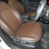 mini mini-others 2020 -BMW--BMW Mini BB20M-02M82740---BMW--BMW Mini BB20M-02M82740- image 7
