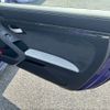 porsche 911 2017 -PORSCHE 【名変中 】--Porsche 911 991MA175--GS191835---PORSCHE 【名変中 】--Porsche 911 991MA175--GS191835- image 9
