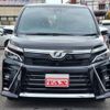 toyota voxy 2019 quick_quick_ZRR80W_ZRR80-0504061 image 5