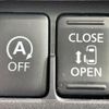 nissan dayz-roox 2016 CFJ1706050 image 6