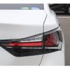 lexus gs 2017 -LEXUS--Lexus GS DAA-AWL10--AWL10-7003523---LEXUS--Lexus GS DAA-AWL10--AWL10-7003523- image 10