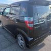 honda zest 2010 quick_quick_CBA-JE2_JE2-2300726 image 5
