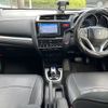 honda fit 2013 -HONDA--Fit DAA-GP5--GP5-1004546---HONDA--Fit DAA-GP5--GP5-1004546- image 16