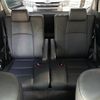 toyota alphard 2019 -TOYOTA--Alphard DBA-AGH30W--AGH30-0270223---TOYOTA--Alphard DBA-AGH30W--AGH30-0270223- image 12