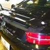 porsche 911 2014 quick_quick_ABA-991MA103_WP0ZZZ99ZES112950 image 18