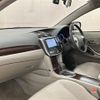 toyota premio 2011 -TOYOTA--Premio DBA-ZRT265--ZRT265-3015965---TOYOTA--Premio DBA-ZRT265--ZRT265-3015965- image 9
