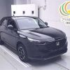 honda vezel 2023 CFJ1769253 image 1