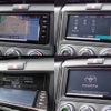 toyota corolla-axio 2019 -TOYOTA--Corolla Axio DBA-NRE161--NRE161-0073752---TOYOTA--Corolla Axio DBA-NRE161--NRE161-0073752- image 6
