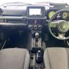 suzuki jimny 2021 quick_quick_3BA-JB64W_JB64W-188482 image 4