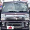 suzuki every-wagon 2016 GOO_JP_700050301430250724005 image 5