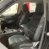 mazda cx-5 2019 -MAZDA--CX-5 KF2P--KF2P-323546---MAZDA--CX-5 KF2P--KF2P-323546- image 41