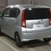 daihatsu move 2015 -DAIHATSU--Move DBA-LA150S--LA150S-0048132---DAIHATSU--Move DBA-LA150S--LA150S-0048132- image 5