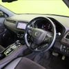 honda vezel 2017 -HONDA--VEZEL DAA-RU3--RU3-1245884---HONDA--VEZEL DAA-RU3--RU3-1245884- image 17