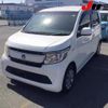 honda n-wgn 2016 -HONDA--N WGN JH1-1246479---HONDA--N WGN JH1-1246479- image 10