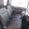 suzuki wagon-r 2021 -SUZUKI--Wagon R 5AA-MH95S--MH95S-160500---SUZUKI--Wagon R 5AA-MH95S--MH95S-160500- image 13