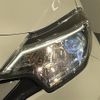 nissan note 2016 -NISSAN--Note DAA-HE12--HE12-024263---NISSAN--Note DAA-HE12--HE12-024263- image 15