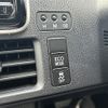toyota voxy 2014 CFJ1828208 image 12