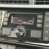 toyota aqua 2017 CFJ1791199 image 5