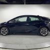 toyota prius 2021 -TOYOTA--Prius 6AA-ZVW51--ZVW51-6208736---TOYOTA--Prius 6AA-ZVW51--ZVW51-6208736- image 4