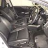 honda grace 2014 CFJ1860674 image 7
