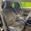 toyota prius 2015 -TOYOTA--Prius DAA-ZVW30--ZVW30-1973312---TOYOTA--Prius DAA-ZVW30--ZVW30-1973312- image 9