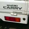 suzuki carry-truck 1999 No.15444 image 33