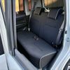 daihatsu move-conte 2013 CFJ1796451 image 28