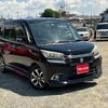 suzuki solio-bandit 2015 quick_quick_MA36S_MA36S-602774 image 2