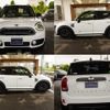 mini mini-others 2018 -BMW--BMW Mini YT20--WMWYU520503D55374---BMW--BMW Mini YT20--WMWYU520503D55374- image 19