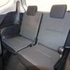 toyota sienta 2020 -TOYOTA--Sienta DBA-NSP170G--NSP170-7241616---TOYOTA--Sienta DBA-NSP170G--NSP170-7241616- image 8