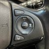 honda vezel 2017 -HONDA--VEZEL DAA-RU3--RU3-1229137---HONDA--VEZEL DAA-RU3--RU3-1229137- image 5