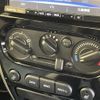 suzuki jimny 2015 -SUZUKI--Jimny ABA-JB23W--JB23W-737653---SUZUKI--Jimny ABA-JB23W--JB23W-737653- image 7