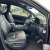 lexus rx 2012 -LEXUS--Lexus RX DAA-GYL15W--GYL15-2444323---LEXUS--Lexus RX DAA-GYL15W--GYL15-2444323- image 16
