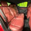 mazda mazda3 2019 CFJ1606402 image 9