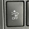daihatsu tanto 2015 -DAIHATSU--Tanto DBA-LA600S--LA600S-0274286---DAIHATSU--Tanto DBA-LA600S--LA600S-0274286- image 4