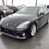toyota crown 2010 CFJ1657489 image 5