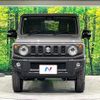 suzuki jimny 2024 quick_quick_JB64W_JB64W-319294 image 14
