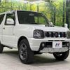 suzuki jimny 2014 quick_quick_JB23W_JB23W-711054 image 17