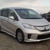 honda freed 2013 CFJ1795719 image 1