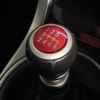 subaru wrx 2016 CFJ1808611 image 4