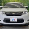 toyota harrier 2015 -TOYOTA--Harrier DBA-ZSU60W--ZSU60-0066095---TOYOTA--Harrier DBA-ZSU60W--ZSU60-0066095- image 15