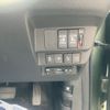 honda freed 2020 -HONDA--Freed 6BA-GB5--GB5-3138048---HONDA--Freed 6BA-GB5--GB5-3138048- image 15