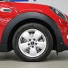 mini mini-others 2020 -BMW--BMW Mini DBA-XU15M--WMWXU720X02M29415---BMW--BMW Mini DBA-XU15M--WMWXU720X02M29415- image 30