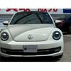 volkswagen the-beetle 2013 -VOLKSWAGEN 【大阪 320ﾑ9999】--VW The Beetle ABA-16CPL--WVWZZZ16ZEM616119---VOLKSWAGEN 【大阪 320ﾑ9999】--VW The Beetle ABA-16CPL--WVWZZZ16ZEM616119- image 16