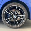 bmw 3-series 2019 -BMW--BMW 3 Series 3BA-5F20--WBA5F72030AK38734---BMW--BMW 3 Series 3BA-5F20--WBA5F72030AK38734- image 10