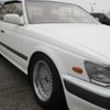 nissan laurel 1991 CFJ6655650 image 15