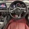 mazda roadster 2021 -MAZDA 【つくば 349ﾇ 15】--Roadster 5BA-NDERC--NDERC-601011---MAZDA 【つくば 349ﾇ 15】--Roadster 5BA-NDERC--NDERC-601011- image 8